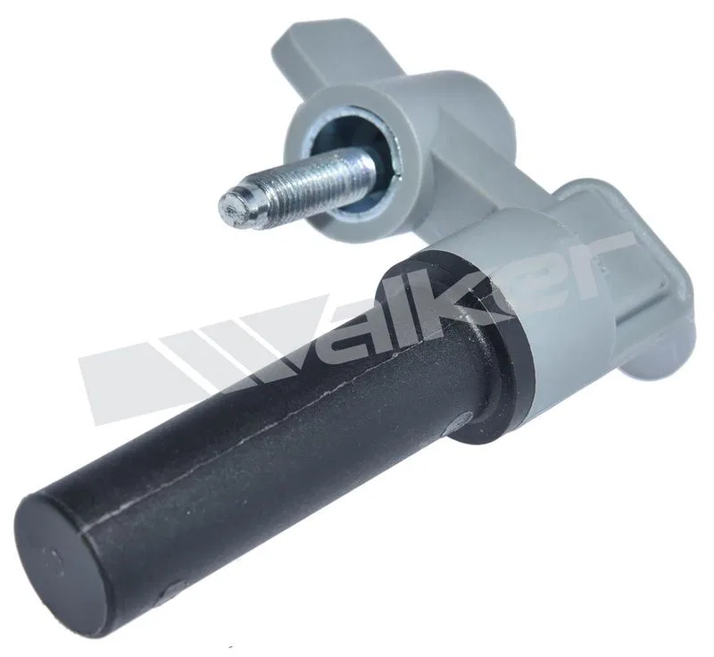 235-1441 – WALKER PROD. Crankshaft Position Sensor, OE Replacement - view 3